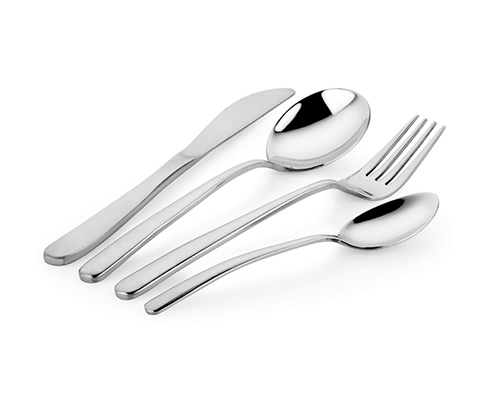 Table Spoon, Metinox Cutlery